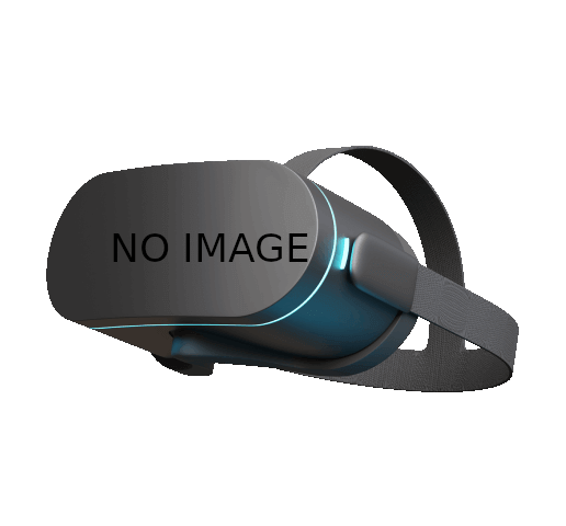 Fleuresse napínacia plachta biela 100x200